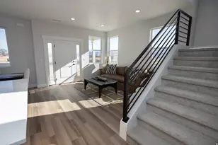 1198 S Village Ln, Richfield, UT 84701 - Photo 7