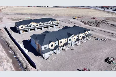 1198 S Village Ln #A3, Richfield, UT 84701 - Photo 9