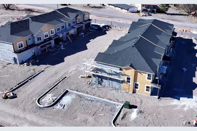 1198 S Village Ln #A3, Richfield, UT 84701 - Photo 7