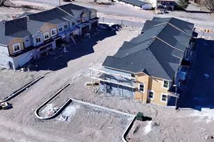 1198 S Village Ln, Richfield, UT 84701 - Photo 7