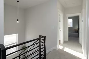 1198 S Village Ln, Richfield, UT 84701 - Photo 23