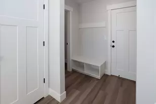 1198 S Village Ln, Richfield, UT 84701 - Photo 19