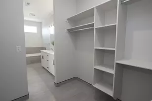 1198 S Village Ln, Richfield, UT 84701 - Photo 41