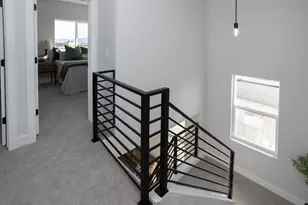 1198 S Village Ln, Richfield, UT 84701 - Photo 21