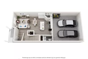 1198 S Village Ln, Richfield, UT 84701 - Photo 15