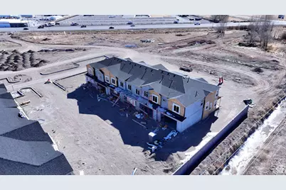 1198 S Village Ln #A5, Richfield, UT 84701 - Photo 13