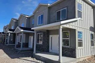 1198 S Village Ln, Richfield, UT 84701 - Photo 5