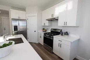 1198 S Village Ln, Richfield, UT 84701 - Photo 13