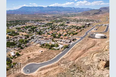 353 N 200 E #40, La Verkin, UT 84745 - Photo 7
