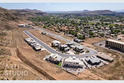 353 N 200 E #40, La Verkin, UT 84745 - Photo 13