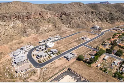 353 N 200 E #40, La Verkin, UT 84745 - Photo 11