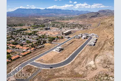 353 N 200 E #40, La Verkin, UT 84745 - Photo 9