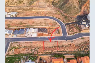 353 N 200 E #40, La Verkin, UT 84745 - Photo 1