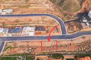 353 N 200 E, La Verkin, UT 84745 - Photo 1