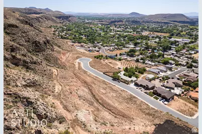 235 N 200 E #55, La Verkin, UT 84745 - Photo 11