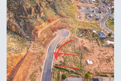 235 N 200 E #55, La Verkin, UT 84745 - Photo 1