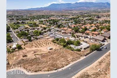 235 N 200 E #55, La Verkin, UT 84745 - Photo 5