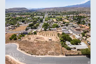 235 N 200 E #55, La Verkin, UT 84745 - Photo 3