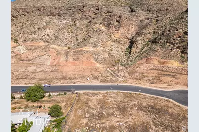 235 N 200 E #55, La Verkin, UT 84745 - Photo 7