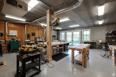 2586 N Whispering Springs Hollow Rd #20, Heber City, UT 84032 - Photo 69