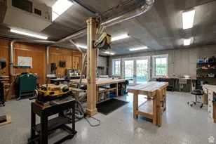 2586 N Whispering Springs Hollow Rd, Heber City, UT 84032 - Photo 69