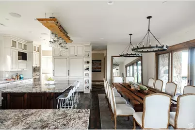 2586 N Whispering Springs Hollow Rd #20, Heber City, UT 84032 - Photo 23