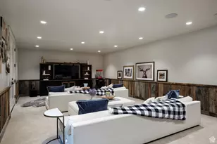 2586 N Whispering Springs Hollow Rd, Heber City, UT 84032 - Photo 63