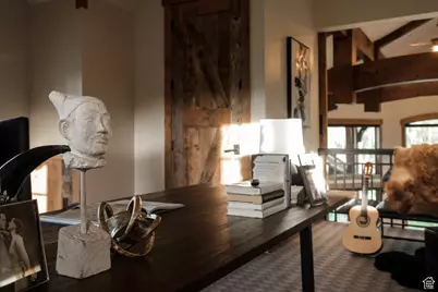 2586 N Whispering Springs Hollow Rd #20, Heber City, UT 84032 - Photo 45