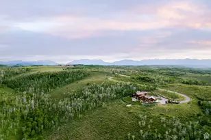 2586 N Whispering Springs Hollow Rd, Heber City, UT 84032 - Photo 91