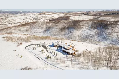 2586 N Whispering Springs Hollow Rd #20, Heber City, UT 84032 - Photo 7