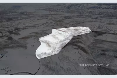 2586 N Whispering Springs Hollow Rd #20, Heber City, UT 84032 - Photo 79