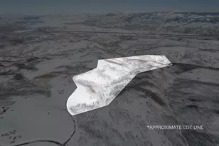 2586 N Whispering Springs Hollow Rd, Heber City, UT 84032 - Photo 79