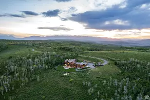 2586 N Whispering Springs Hollow Rd, Heber City, UT 84032 - Photo 95