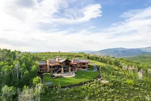 2586 N Whispering Springs Hollow Rd, Heber City, UT 84032 - Photo 89