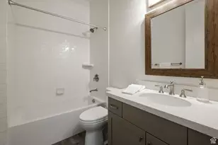 2586 N Whispering Springs Hollow Rd, Heber City, UT 84032 - Photo 59