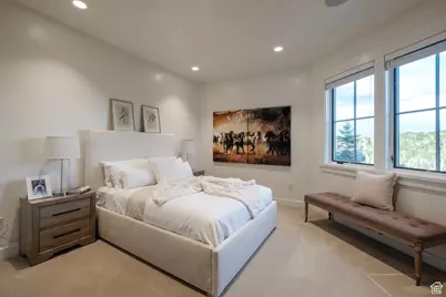 2586 N Whispering Springs Hollow Rd #20, Heber City, UT 84032 - Photo 57