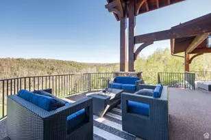 2586 N Whispering Springs Hollow Rd, Heber City, UT 84032 - Photo 25