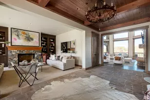 2586 N Whispering Springs Hollow Rd, Heber City, UT 84032 - Photo 11