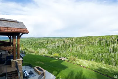 2586 N Whispering Springs Hollow Rd #20, Heber City, UT 84032 - Photo 27