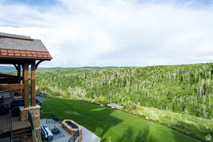 2586 N Whispering Springs Hollow Rd, Heber City, UT 84032 - Photo 27