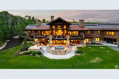 2586 N Whispering Springs Hollow Rd #20, Heber City, UT 84032 - Photo 97