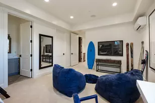 2586 N Whispering Springs Hollow Rd, Heber City, UT 84032 - Photo 61