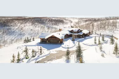 2586 N Whispering Springs Hollow Rd #20, Heber City, UT 84032 - Photo 9