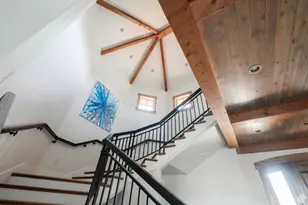 2586 N Whispering Springs Hollow Rd, Heber City, UT 84032 - Photo 41