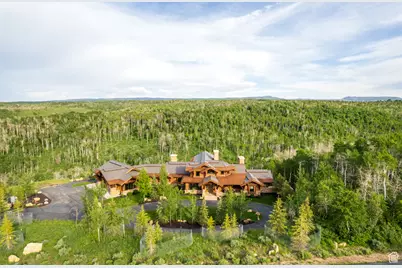 2586 N Whispering Springs Hollow Rd #20, Heber City, UT 84032 - Photo 87