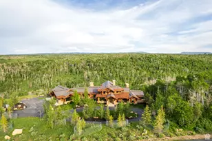 2586 N Whispering Springs Hollow Rd, Heber City, UT 84032 - Photo 87