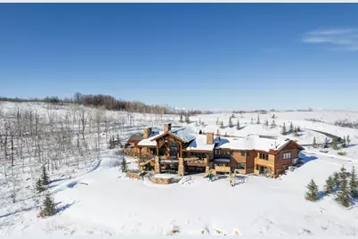 2586 N Whispering Springs Hollow Rd #20, Heber City, UT 84032 - Photo 77