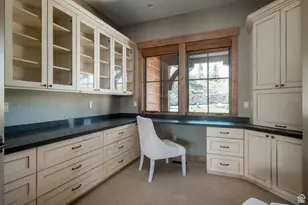 2586 N Whispering Springs Hollow Rd, Heber City, UT 84032 - Photo 39