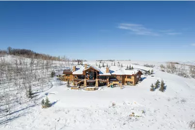 2586 N Whispering Springs Hollow Rd #20, Heber City, UT 84032 - Photo 1