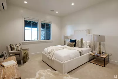 2586 N Whispering Springs Hollow Rd #20, Heber City, UT 84032 - Photo 51